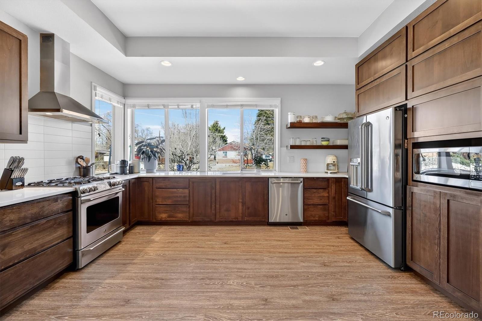 MLS Image #9 for 1912 w 68th avenue,denver, Colorado
