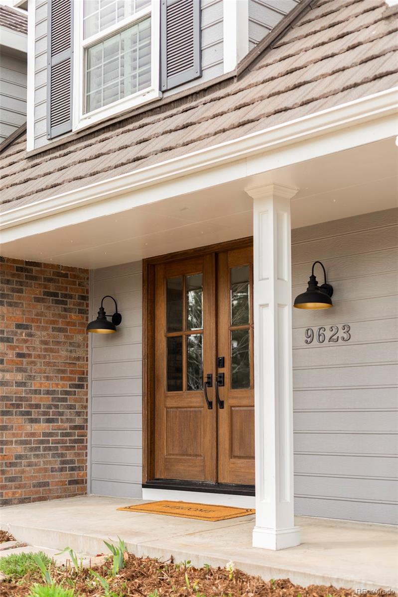 MLS Image #1 for 9623 w prentice avenue,littleton, Colorado