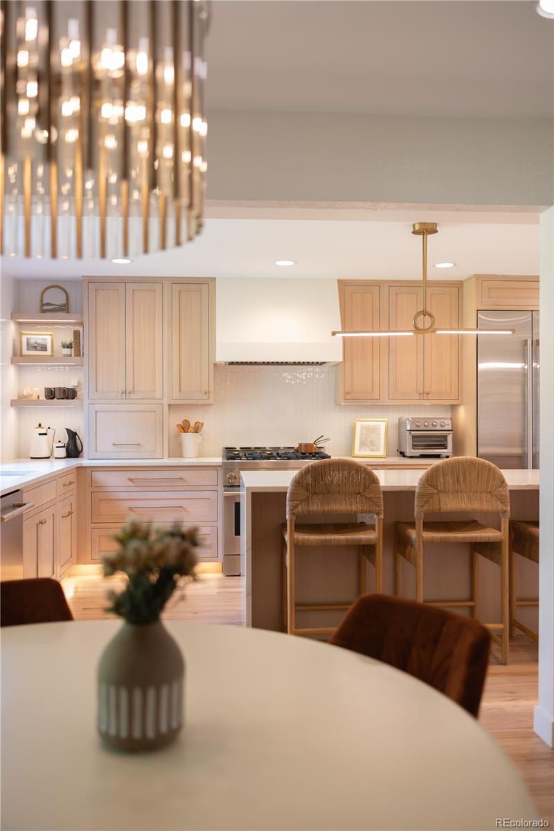 MLS Image #10 for 9623 w prentice avenue,littleton, Colorado