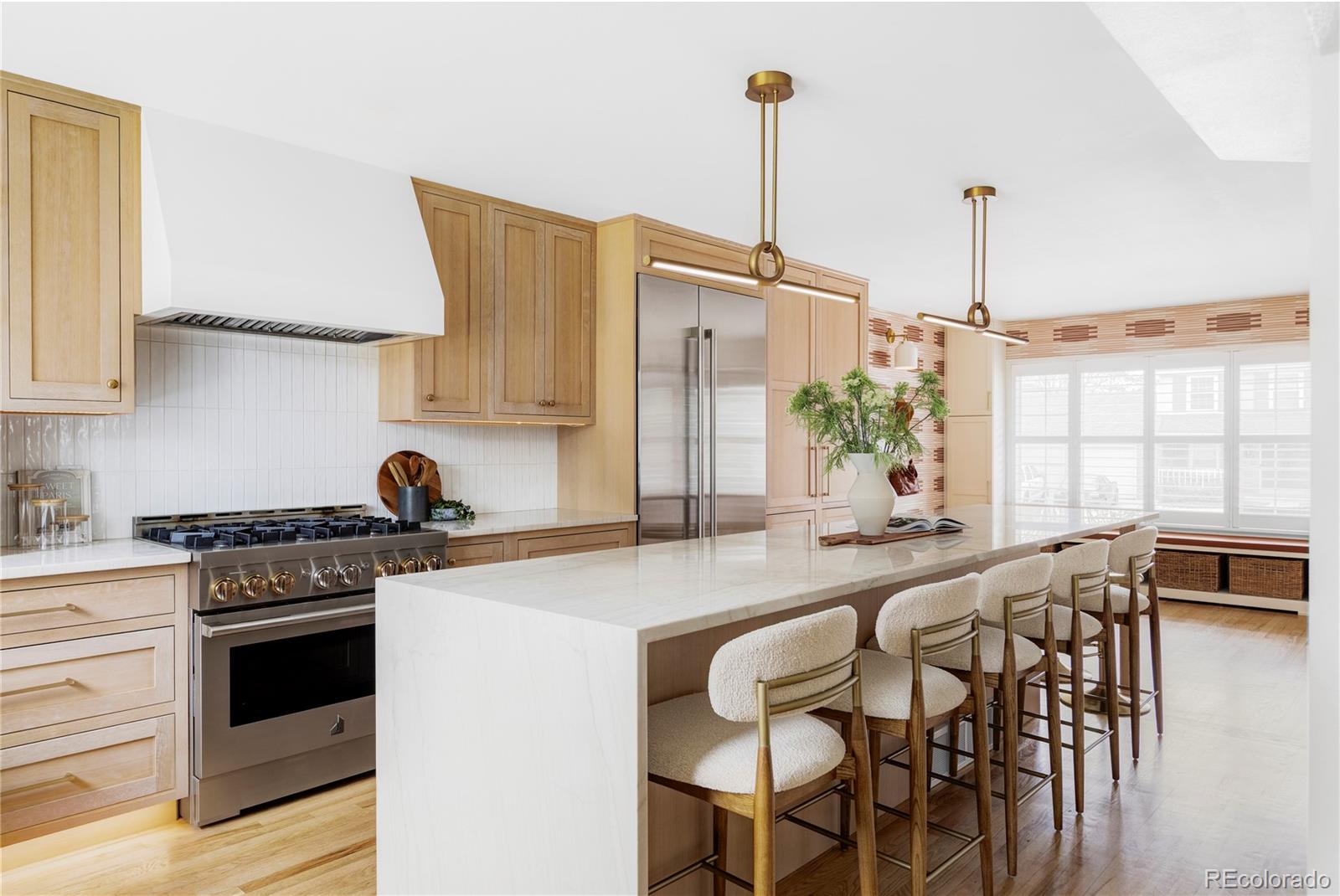 MLS Image #11 for 9623 w prentice avenue,littleton, Colorado