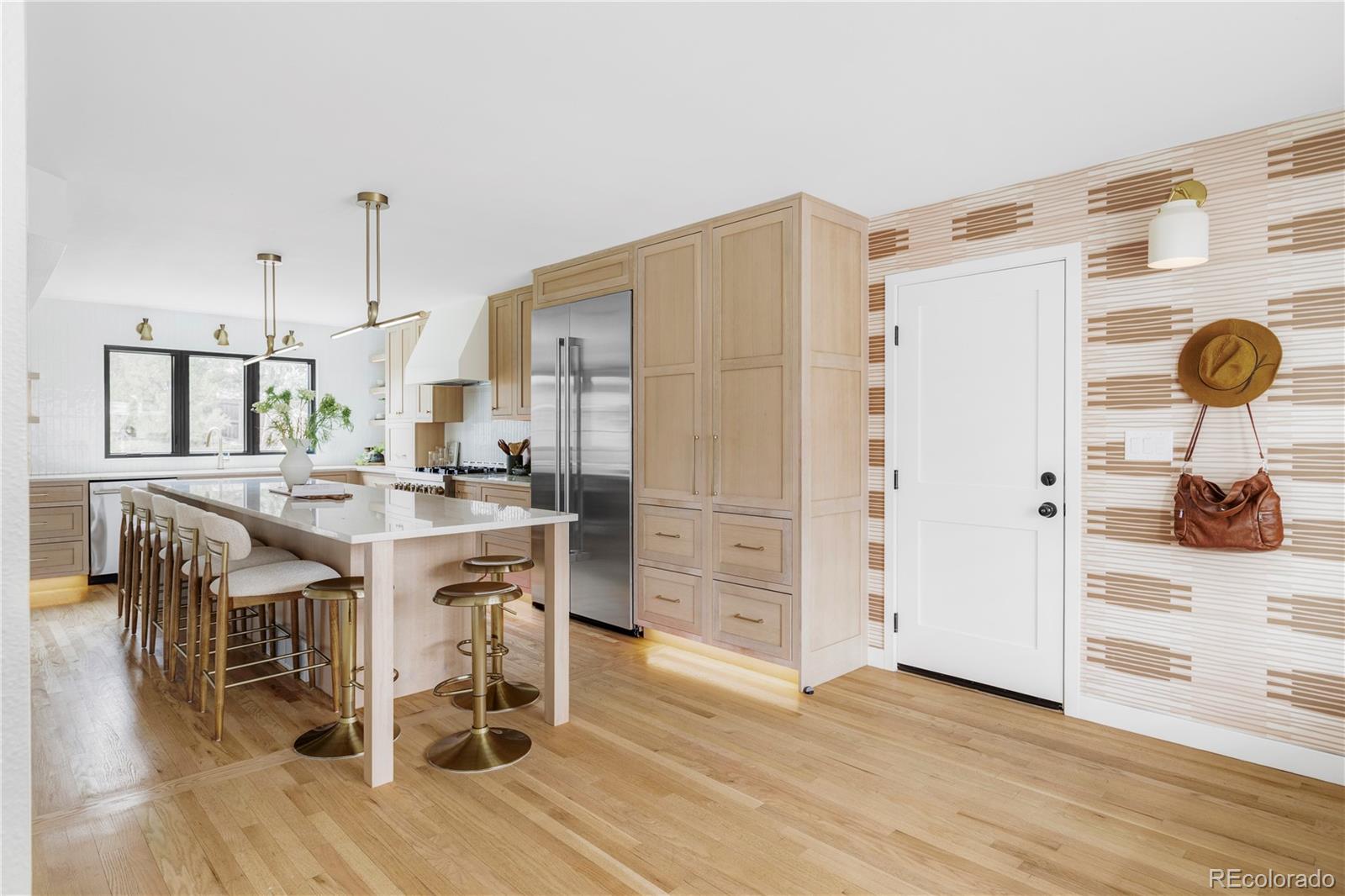 MLS Image #12 for 9623 w prentice avenue,littleton, Colorado