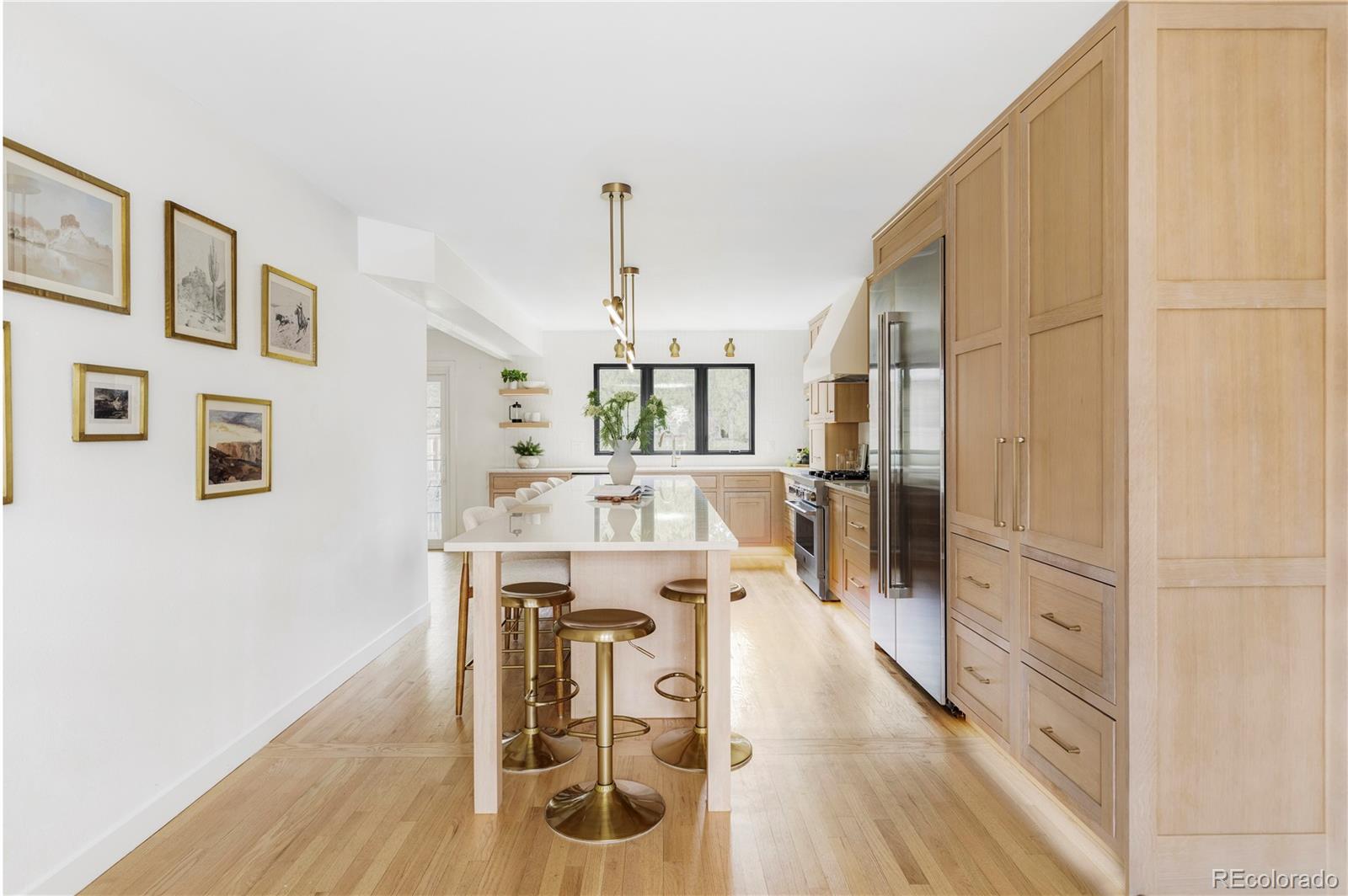 MLS Image #14 for 9623 w prentice avenue,littleton, Colorado