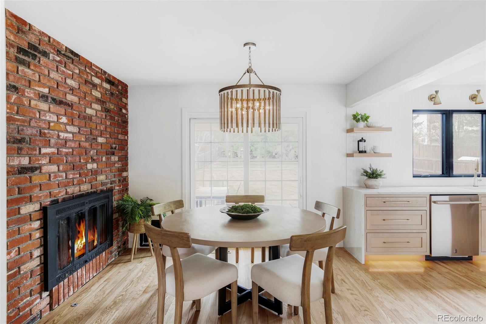 MLS Image #15 for 9623 w prentice avenue,littleton, Colorado