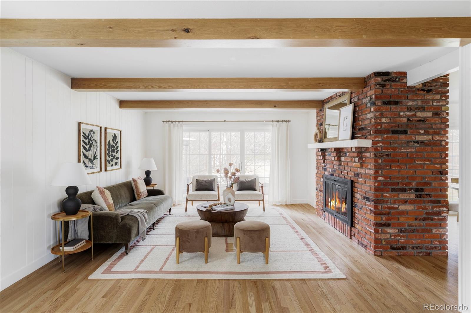 MLS Image #16 for 9623 w prentice avenue,littleton, Colorado