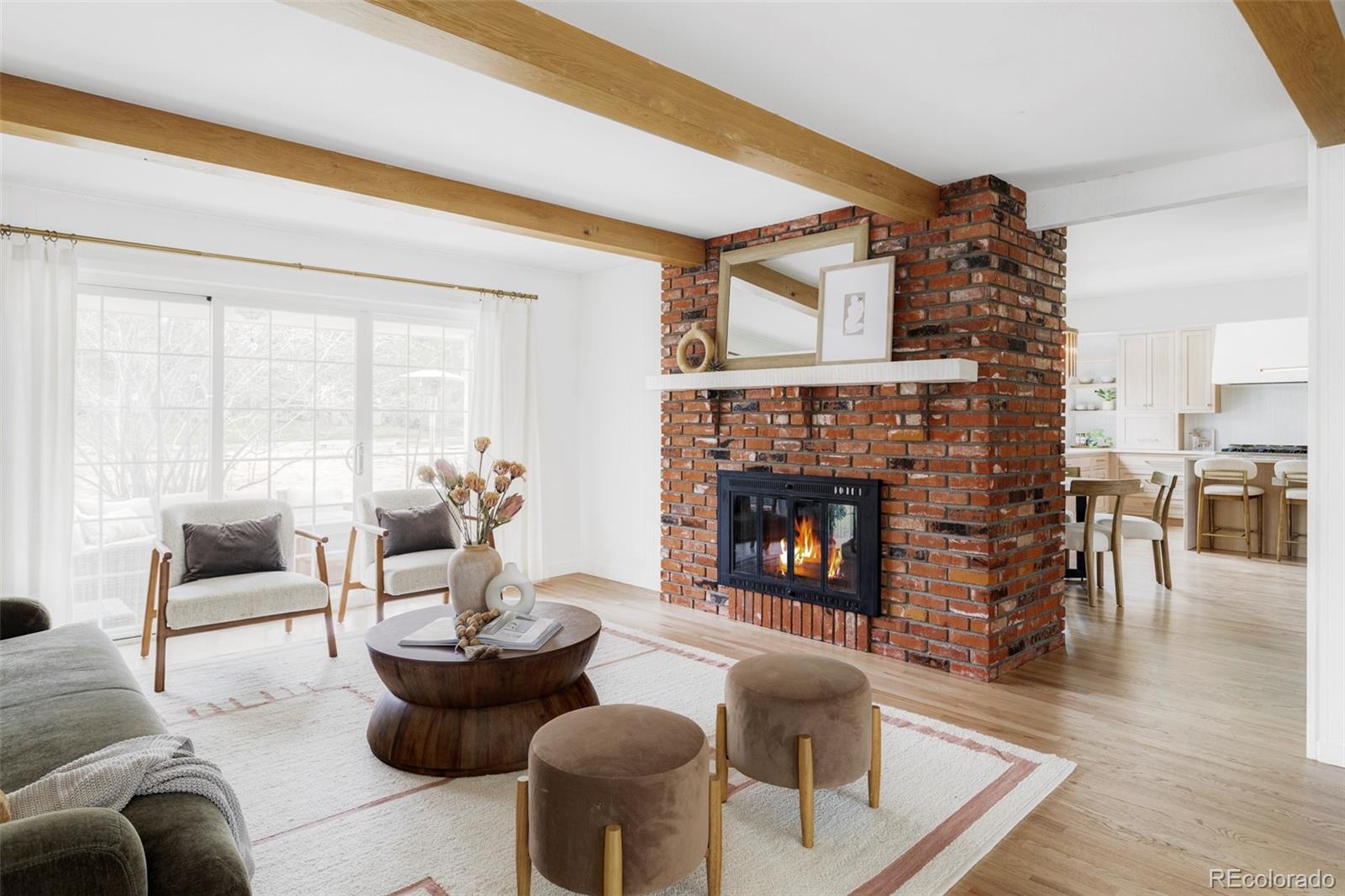 MLS Image #18 for 9623 w prentice avenue,littleton, Colorado
