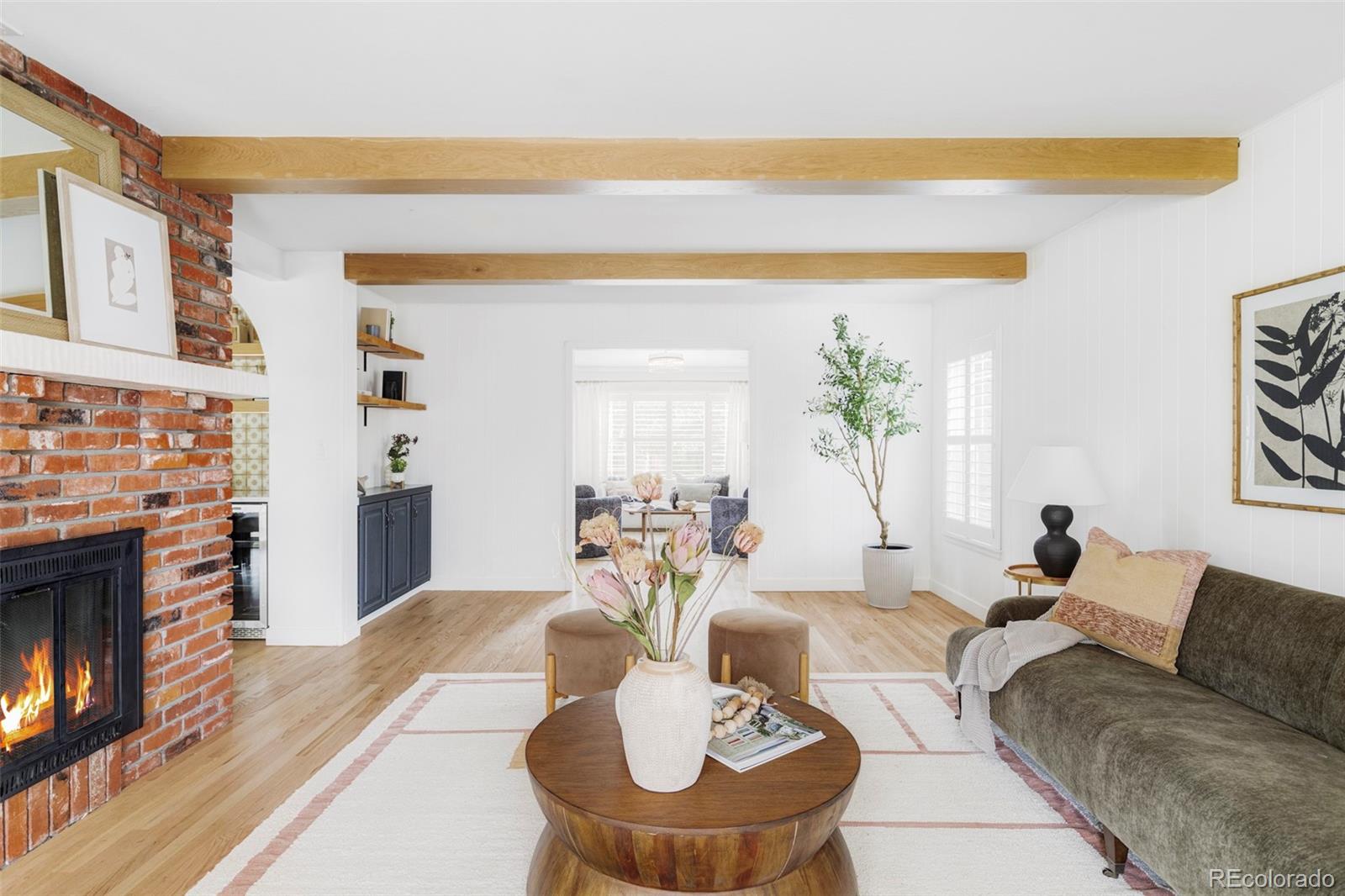 MLS Image #19 for 9623 w prentice avenue,littleton, Colorado