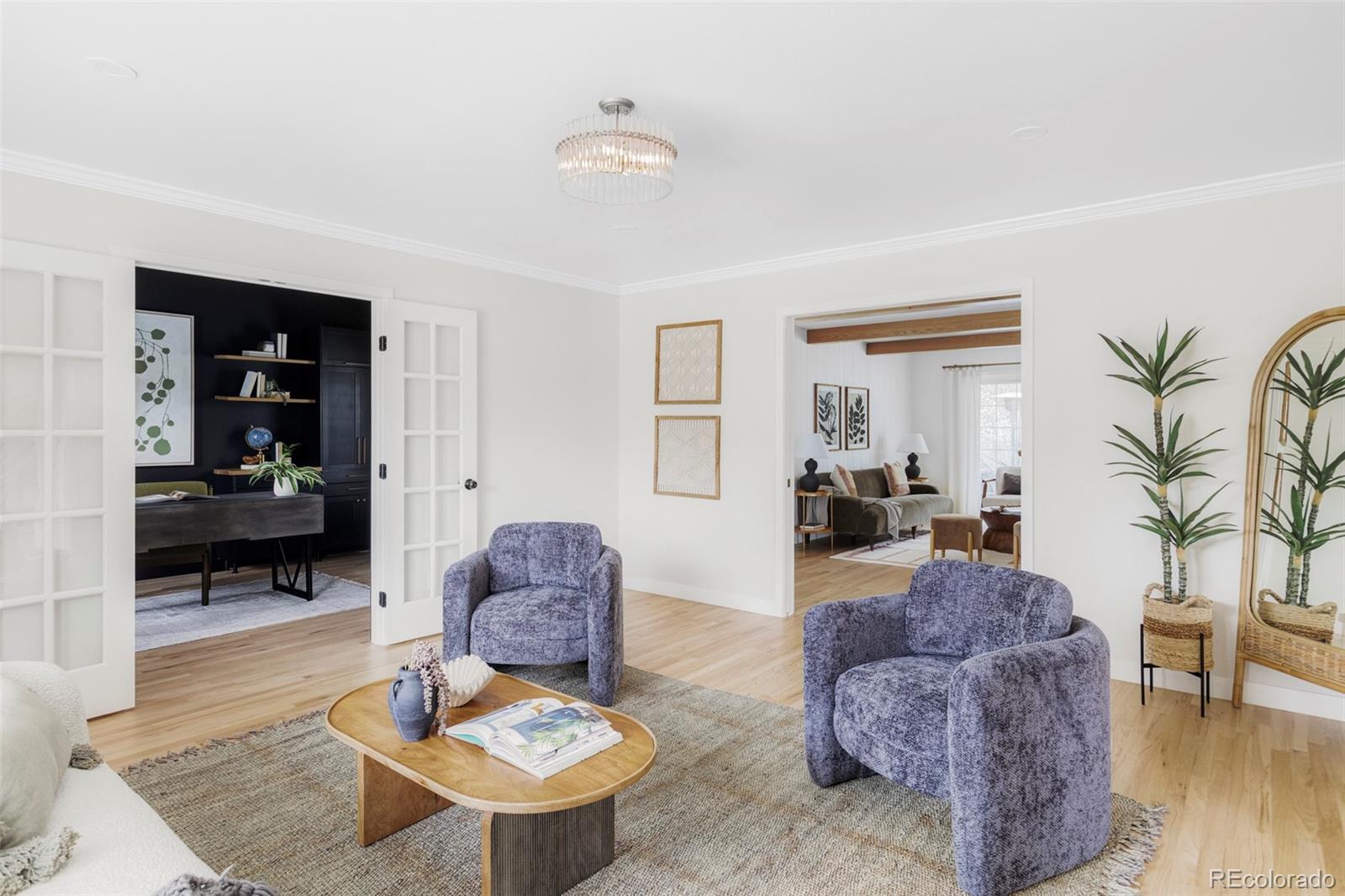 MLS Image #21 for 9623 w prentice avenue,littleton, Colorado