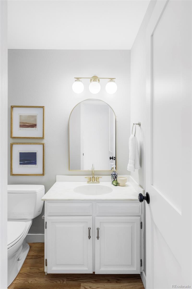 MLS Image #24 for 9623 w prentice avenue,littleton, Colorado