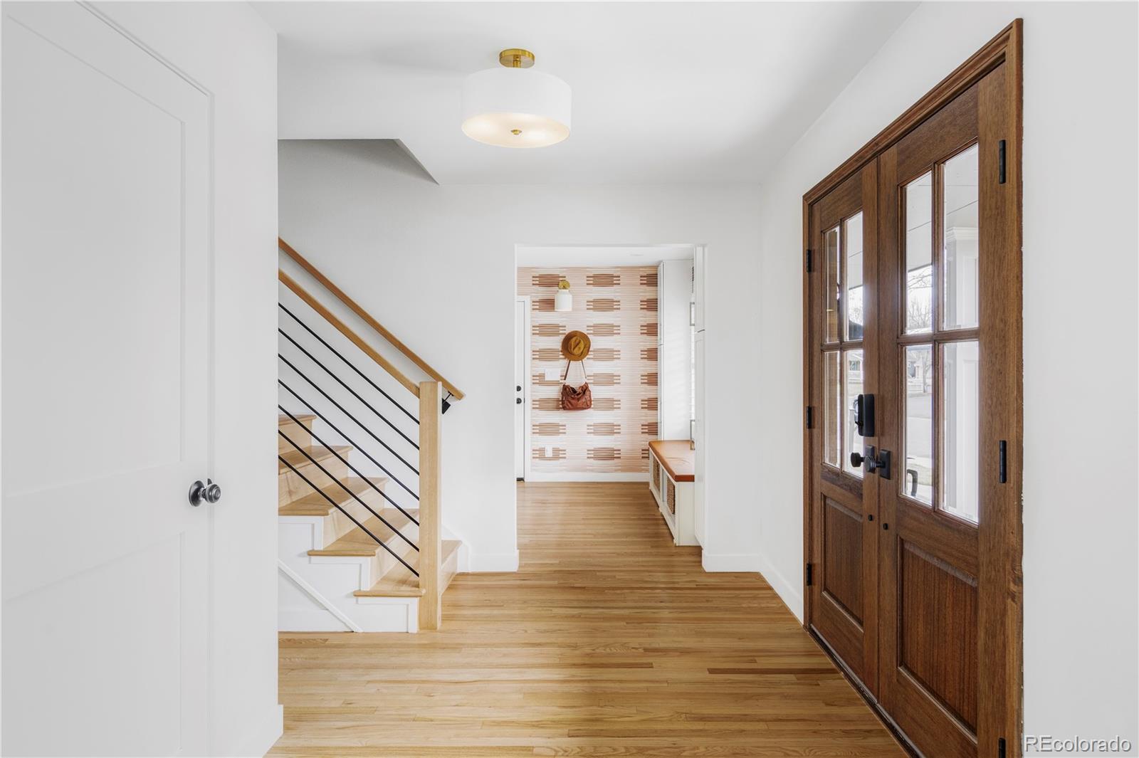 MLS Image #25 for 9623 w prentice avenue,littleton, Colorado