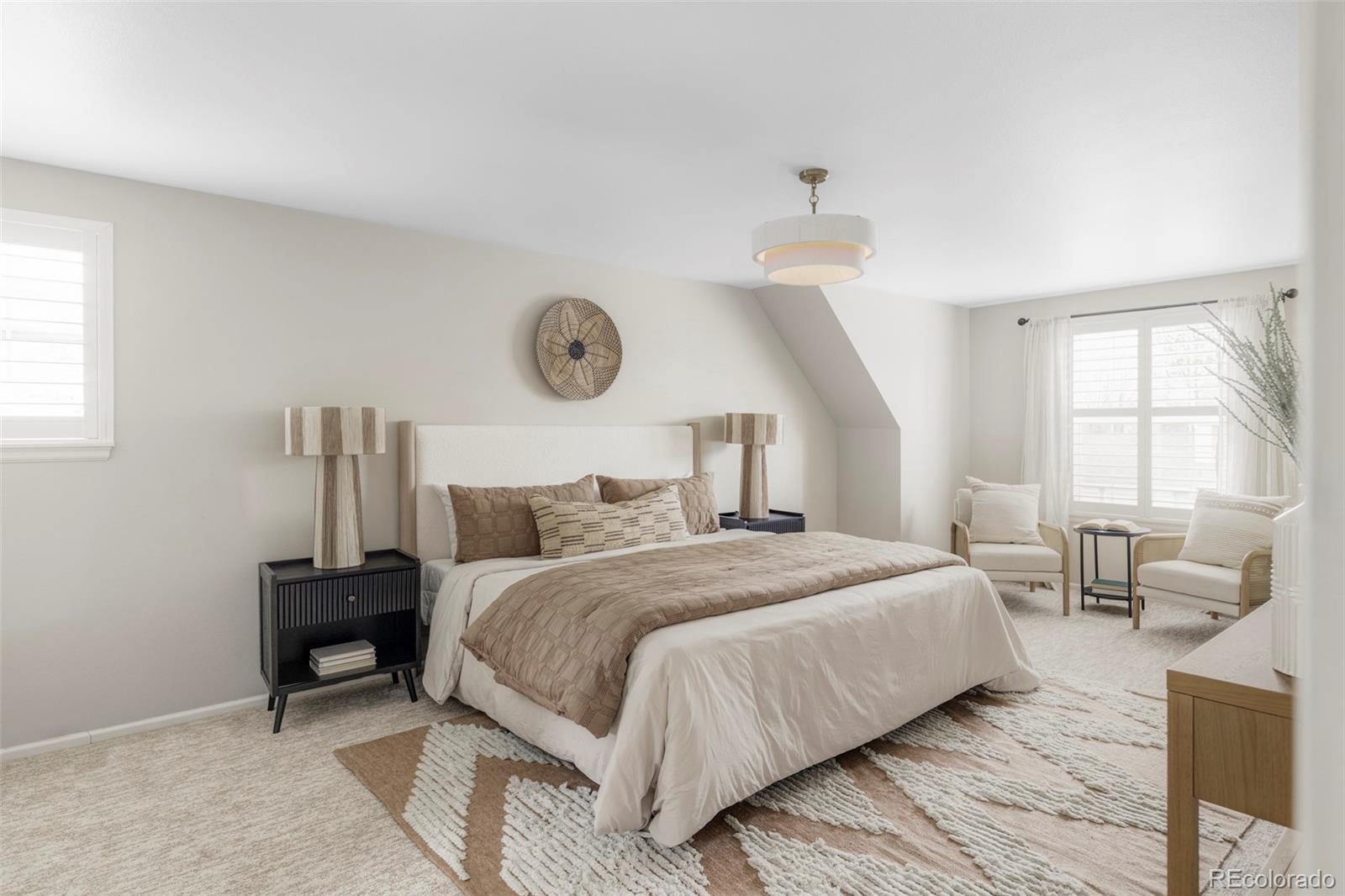 MLS Image #27 for 9623 w prentice avenue,littleton, Colorado