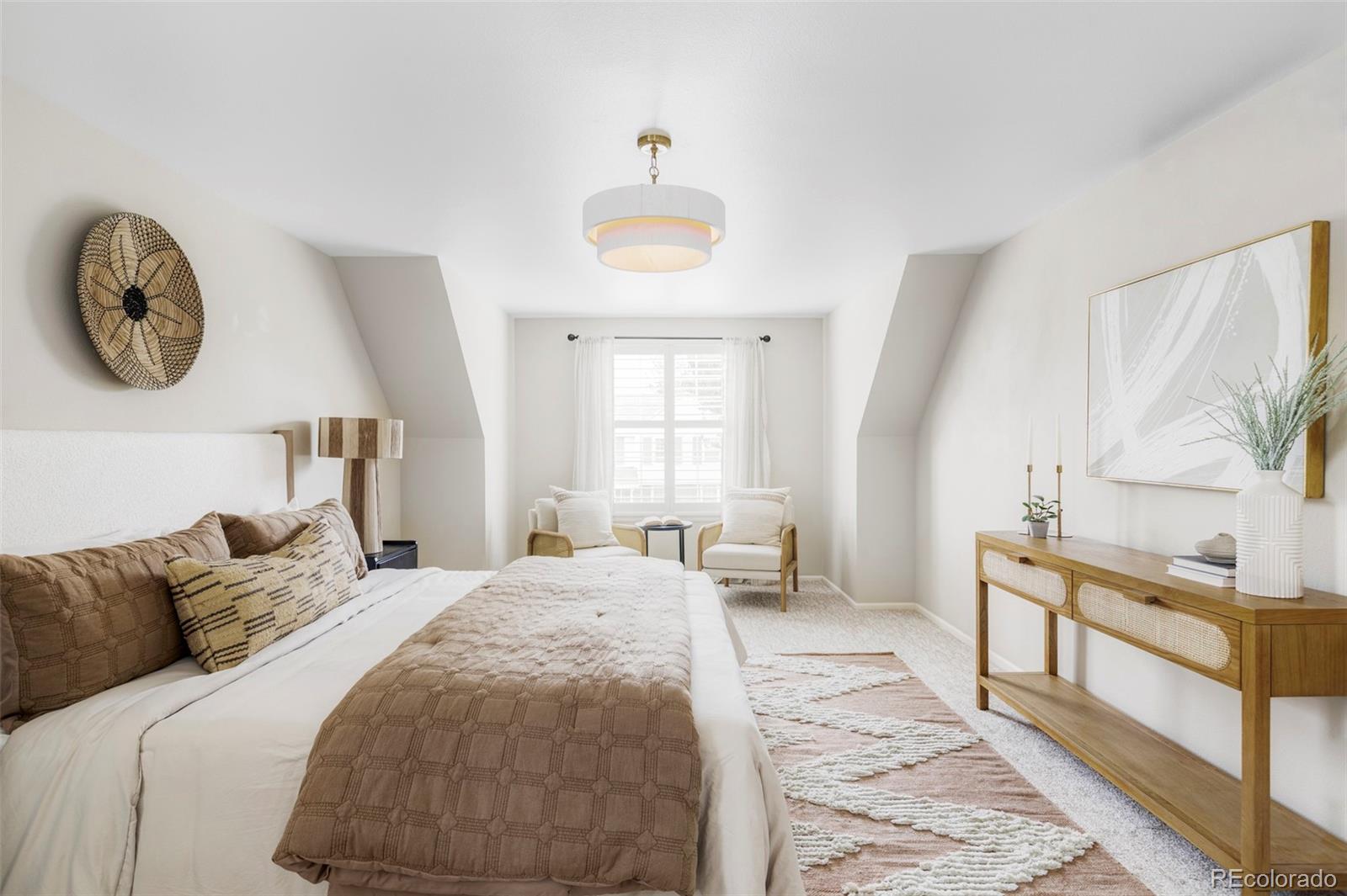 MLS Image #28 for 9623 w prentice avenue,littleton, Colorado