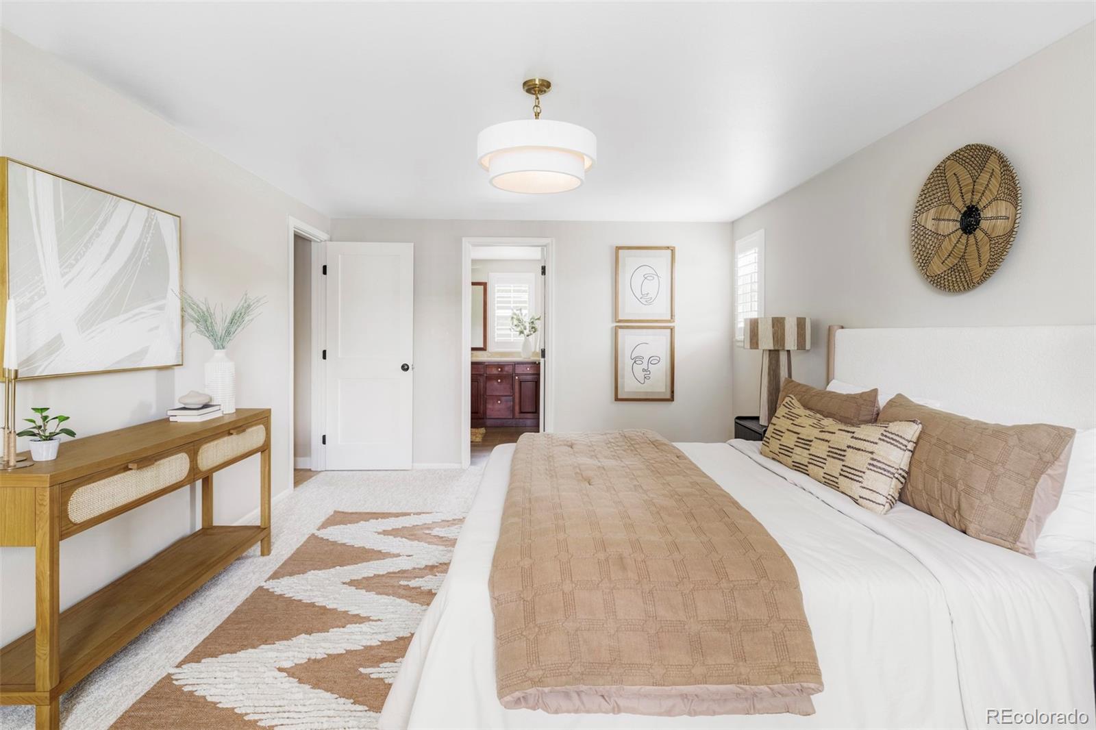 MLS Image #29 for 9623 w prentice avenue,littleton, Colorado