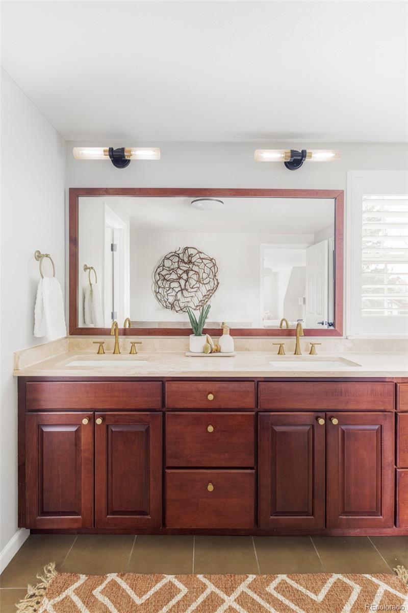 MLS Image #30 for 9623 w prentice avenue,littleton, Colorado