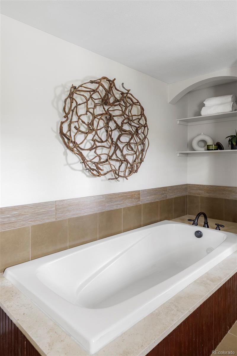 MLS Image #32 for 9623 w prentice avenue,littleton, Colorado