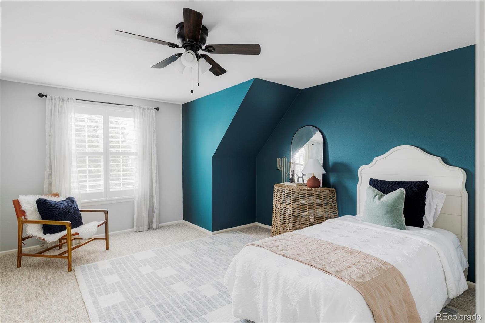 MLS Image #34 for 9623 w prentice avenue,littleton, Colorado