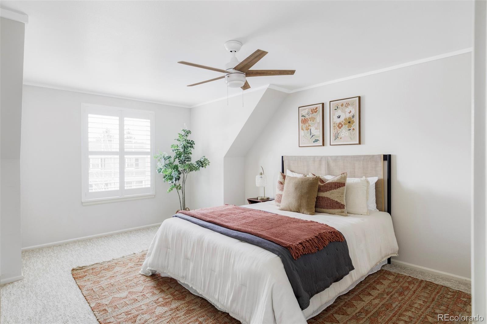 MLS Image #36 for 9623 w prentice avenue,littleton, Colorado