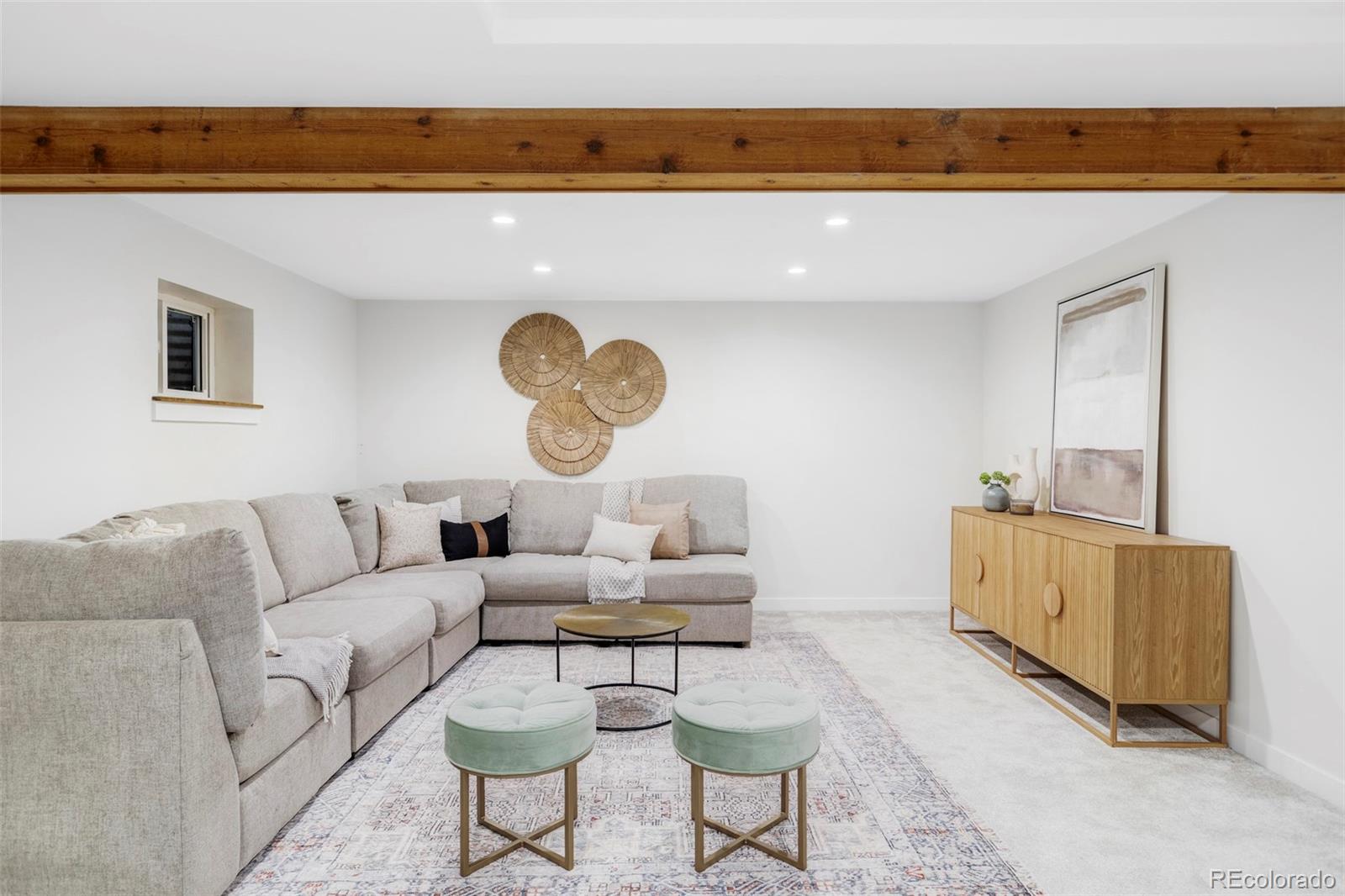 MLS Image #38 for 9623 w prentice avenue,littleton, Colorado