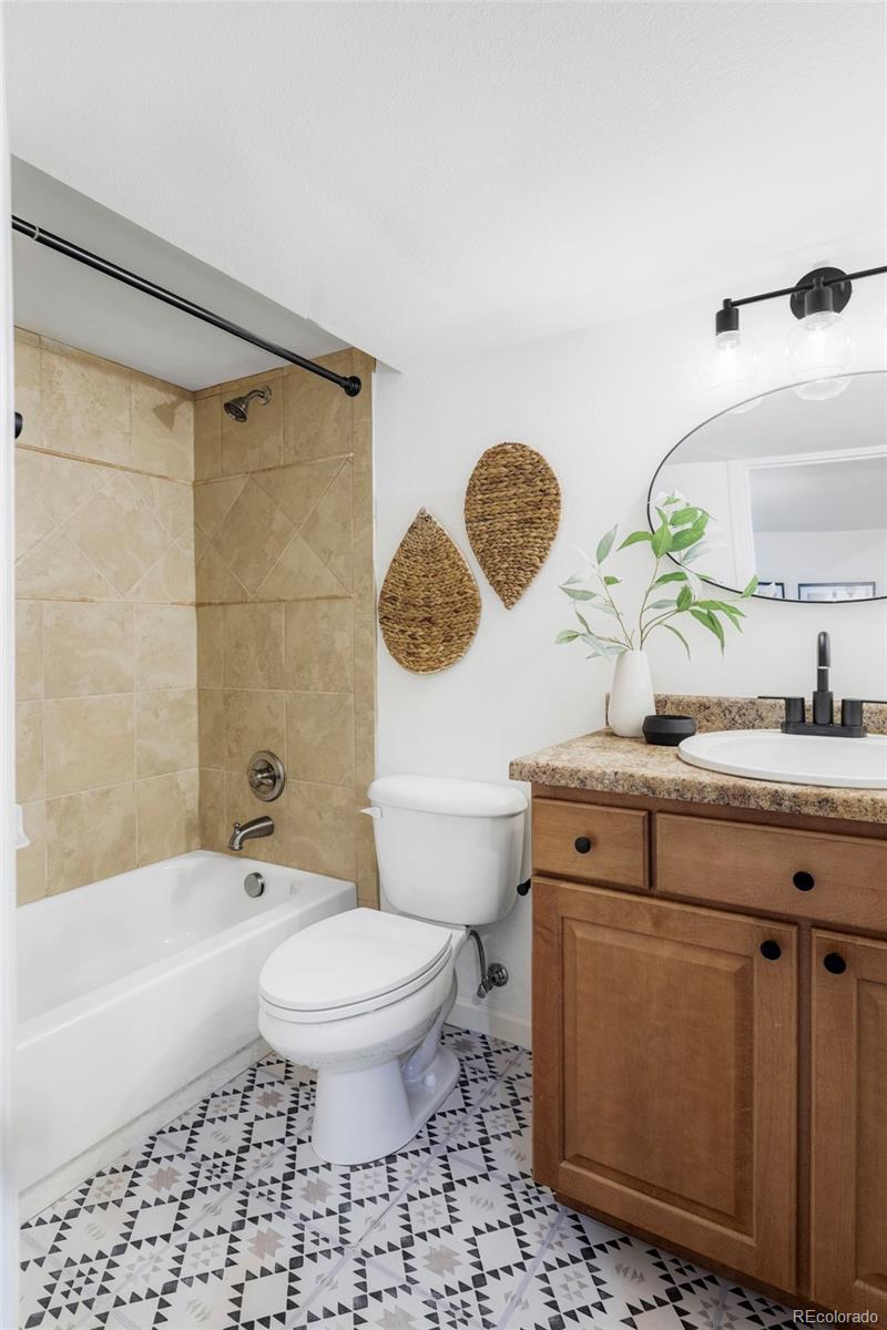 MLS Image #41 for 9623 w prentice avenue,littleton, Colorado