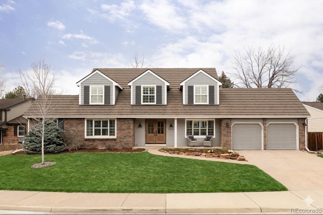 MLS Image #43 for 9623 w prentice avenue,littleton, Colorado