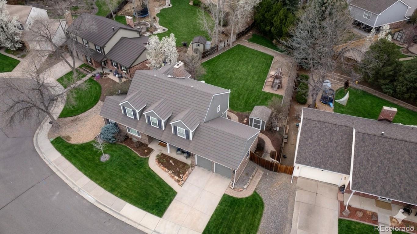 MLS Image #44 for 9623 w prentice avenue,littleton, Colorado