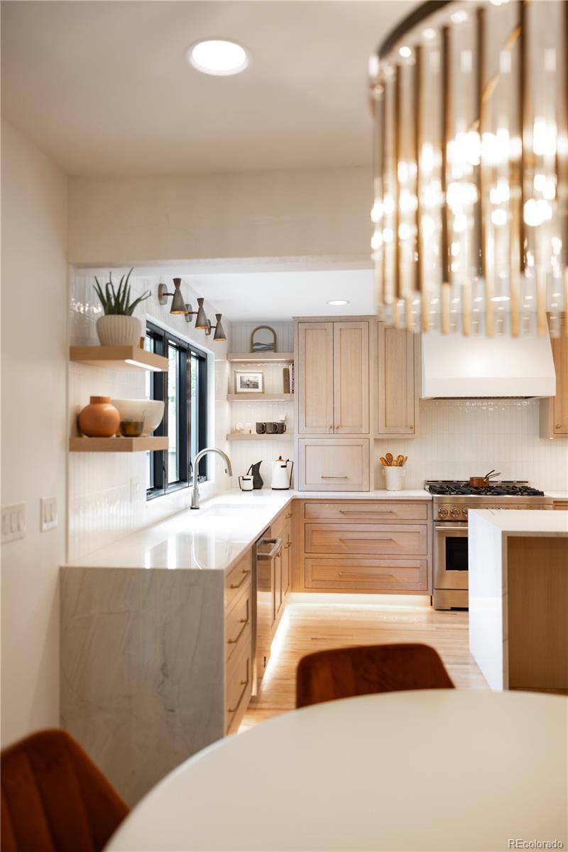 MLS Image #7 for 9623 w prentice avenue,littleton, Colorado