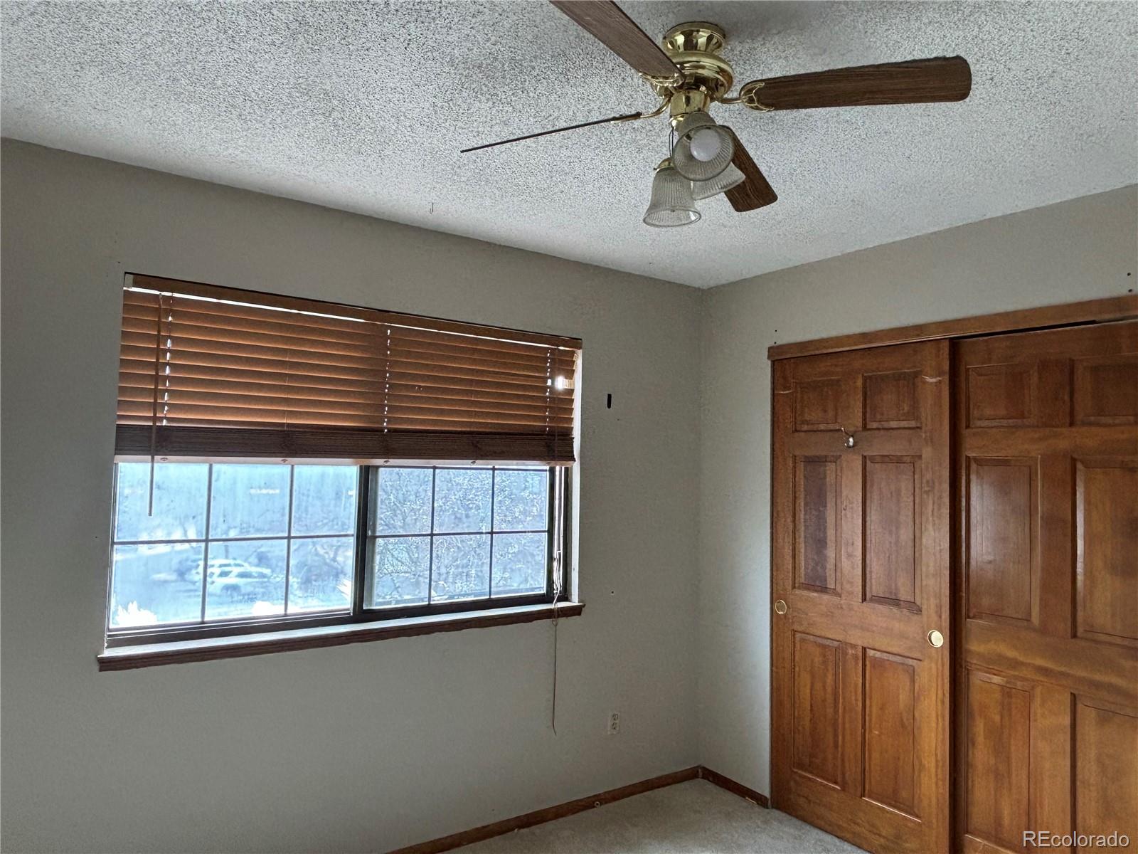 MLS Image #4 for 804 s vance street c,lakewood, Colorado