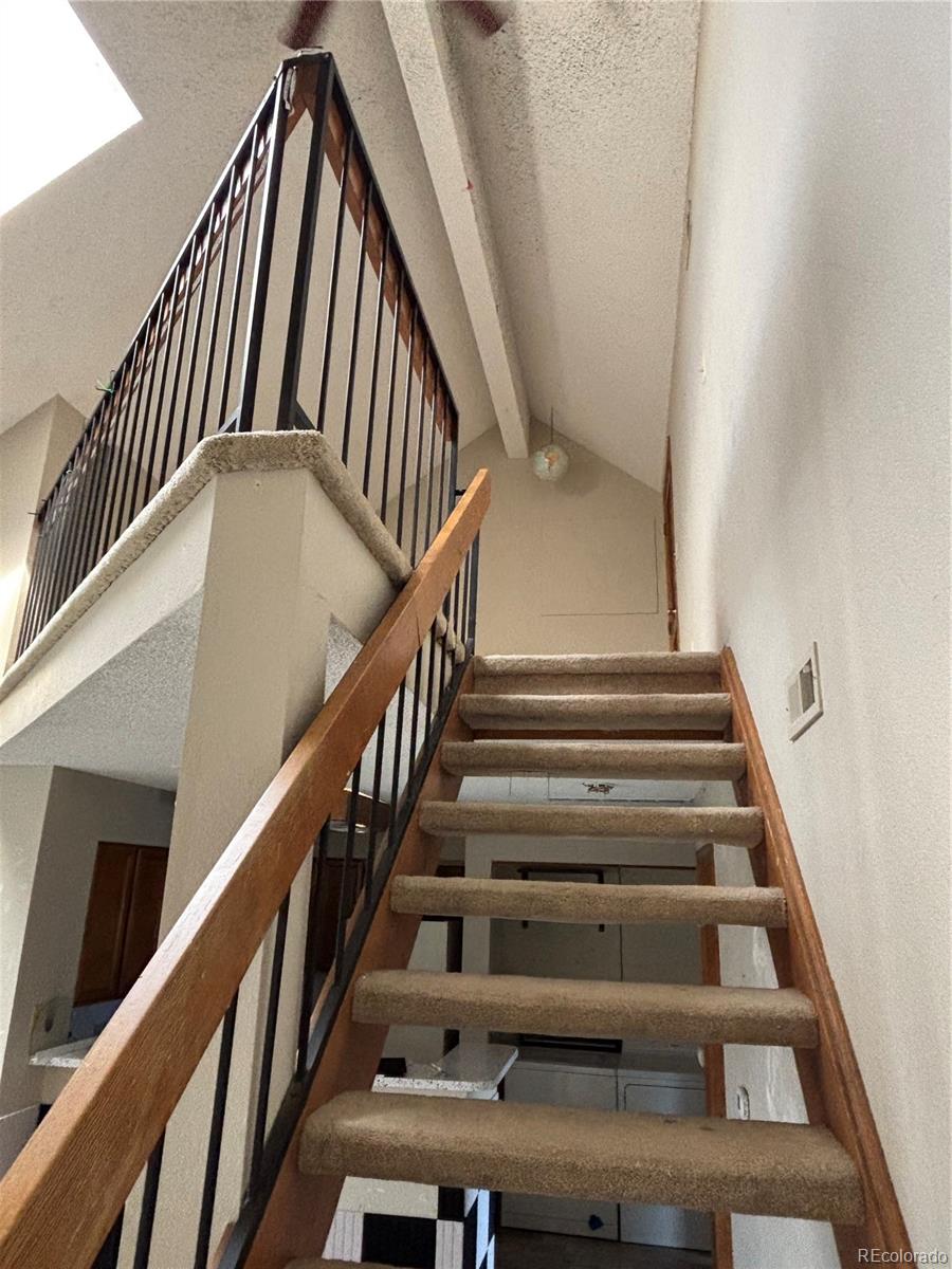 MLS Image #5 for 804 s vance street c,lakewood, Colorado