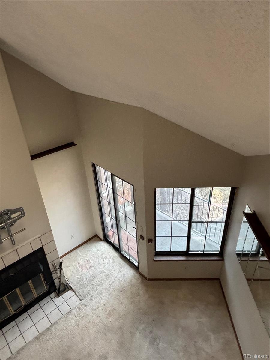 MLS Image #6 for 804 s vance street c,lakewood, Colorado