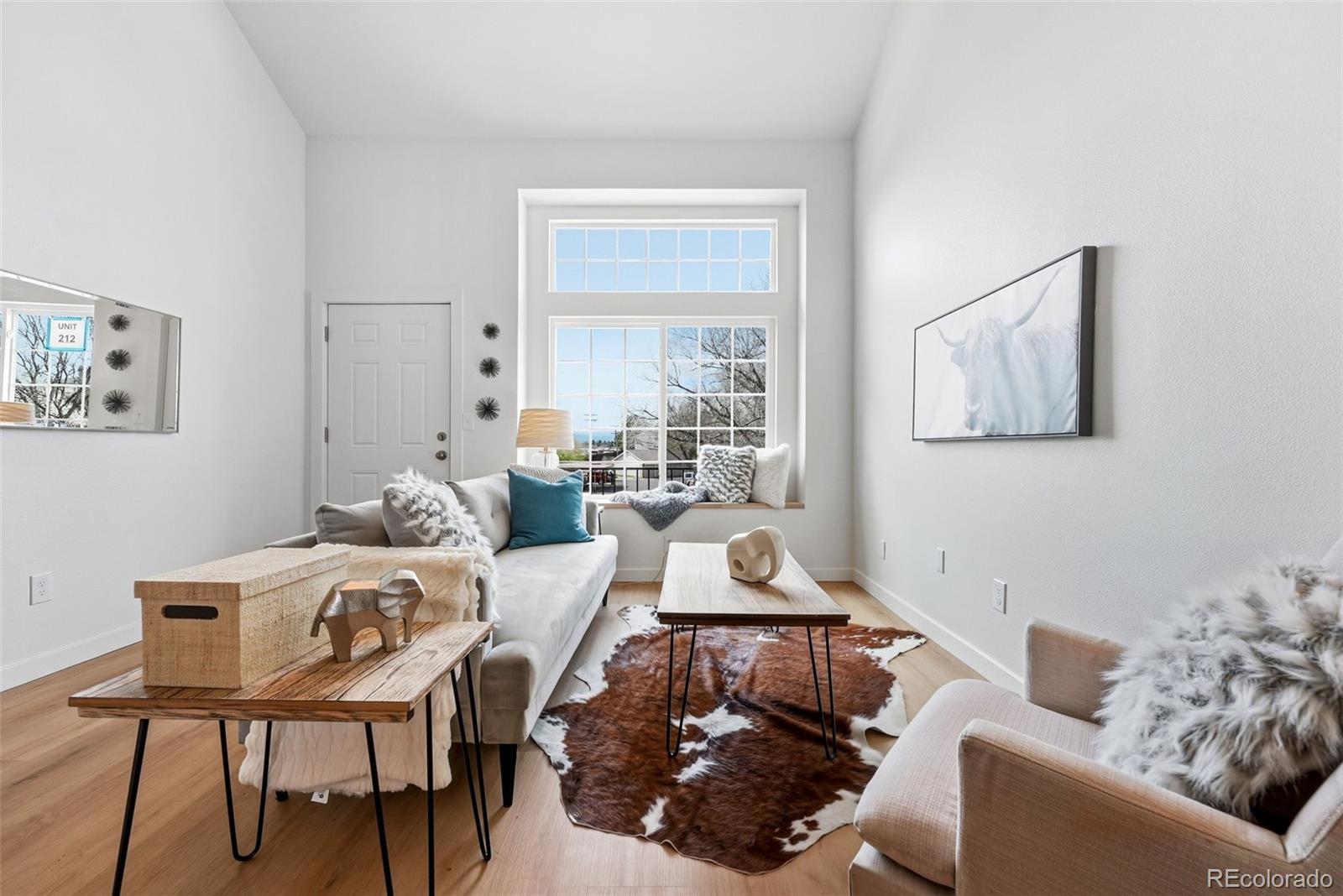 MLS Image #0 for 1885 s quebec way a212,denver, Colorado