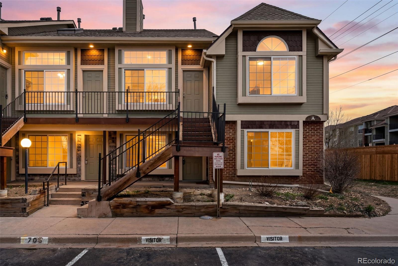 MLS Image #1 for 1885 s quebec way a212,denver, Colorado