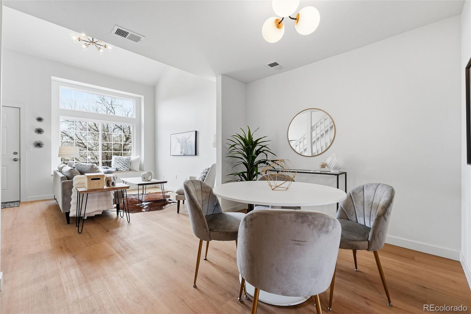 MLS Image #10 for 1885 s quebec way a212,denver, Colorado