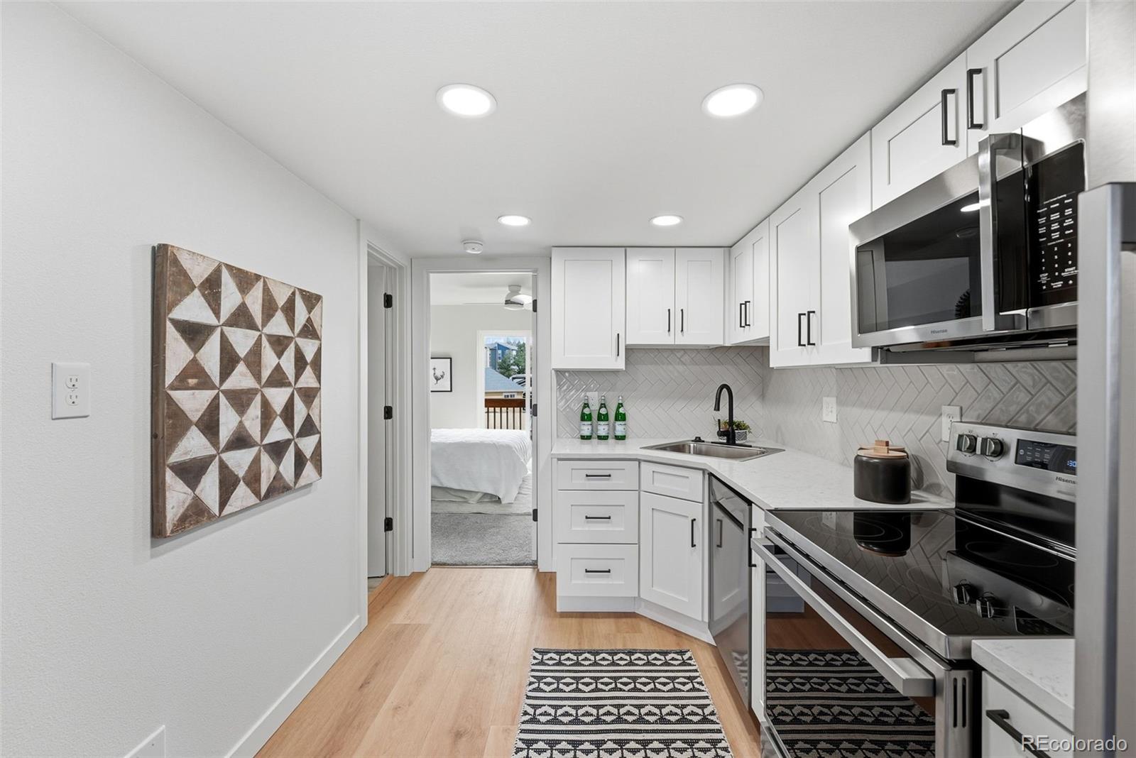 MLS Image #11 for 1885 s quebec way a212,denver, Colorado