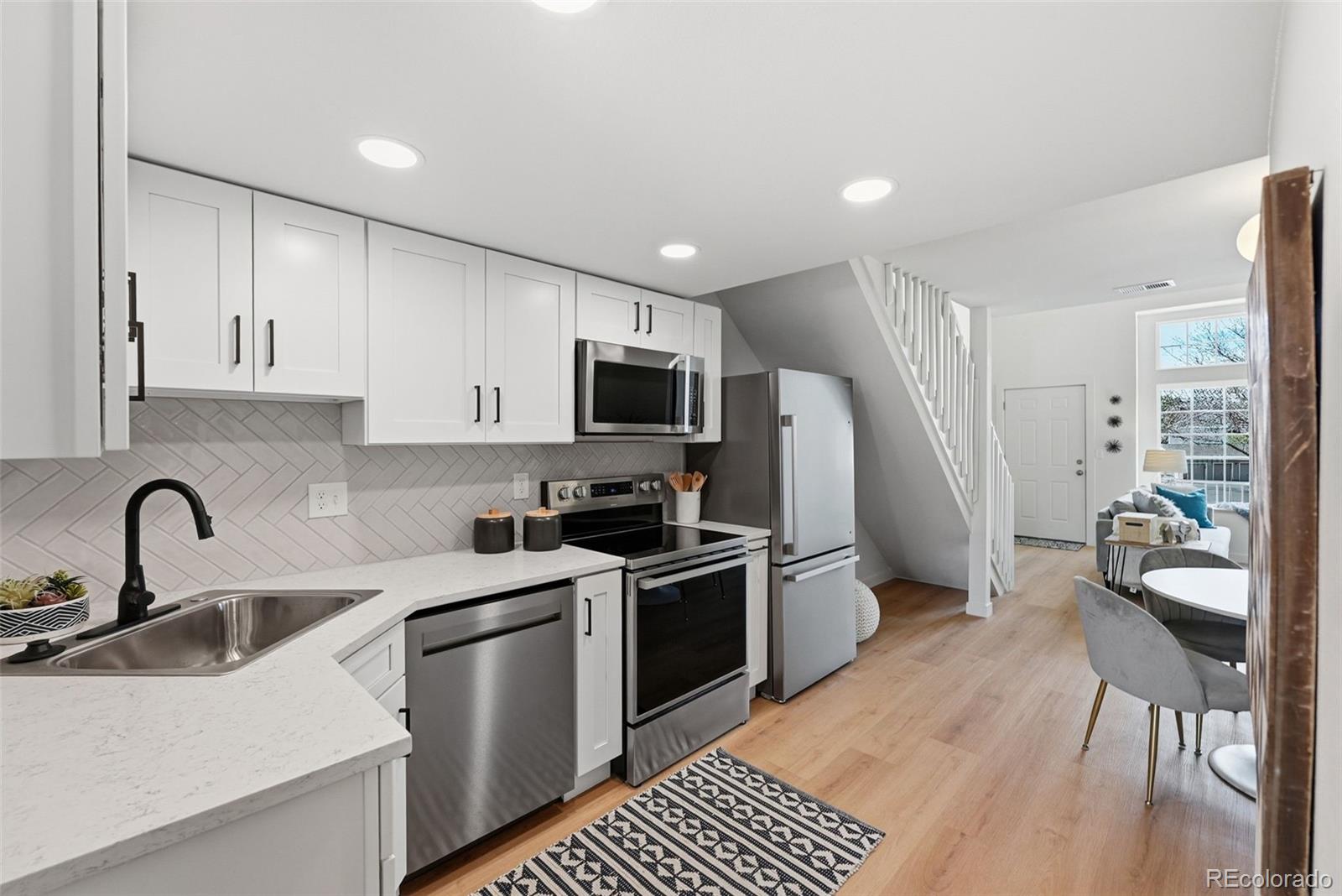 MLS Image #12 for 1885 s quebec way a212,denver, Colorado