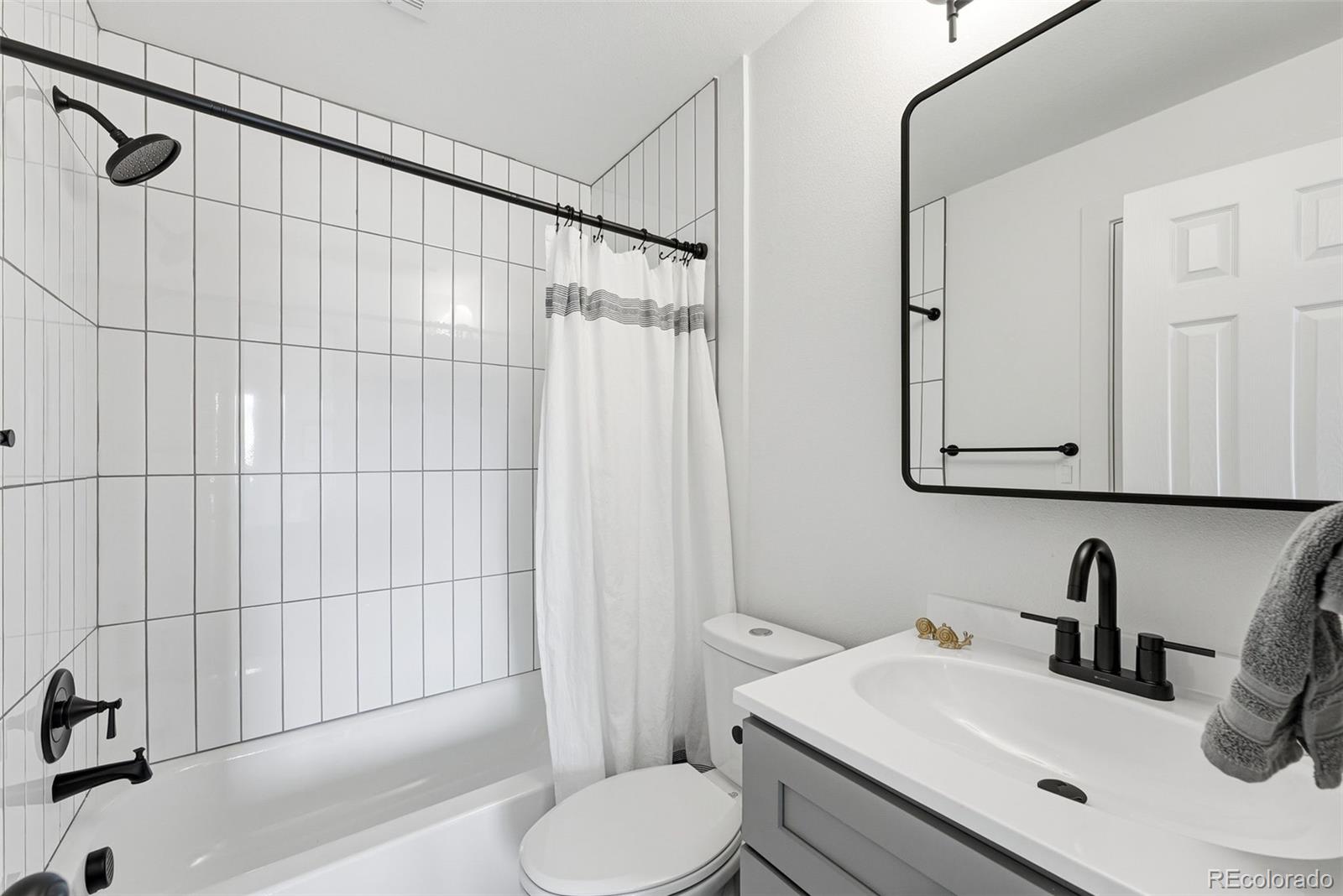MLS Image #13 for 1885 s quebec way a212,denver, Colorado
