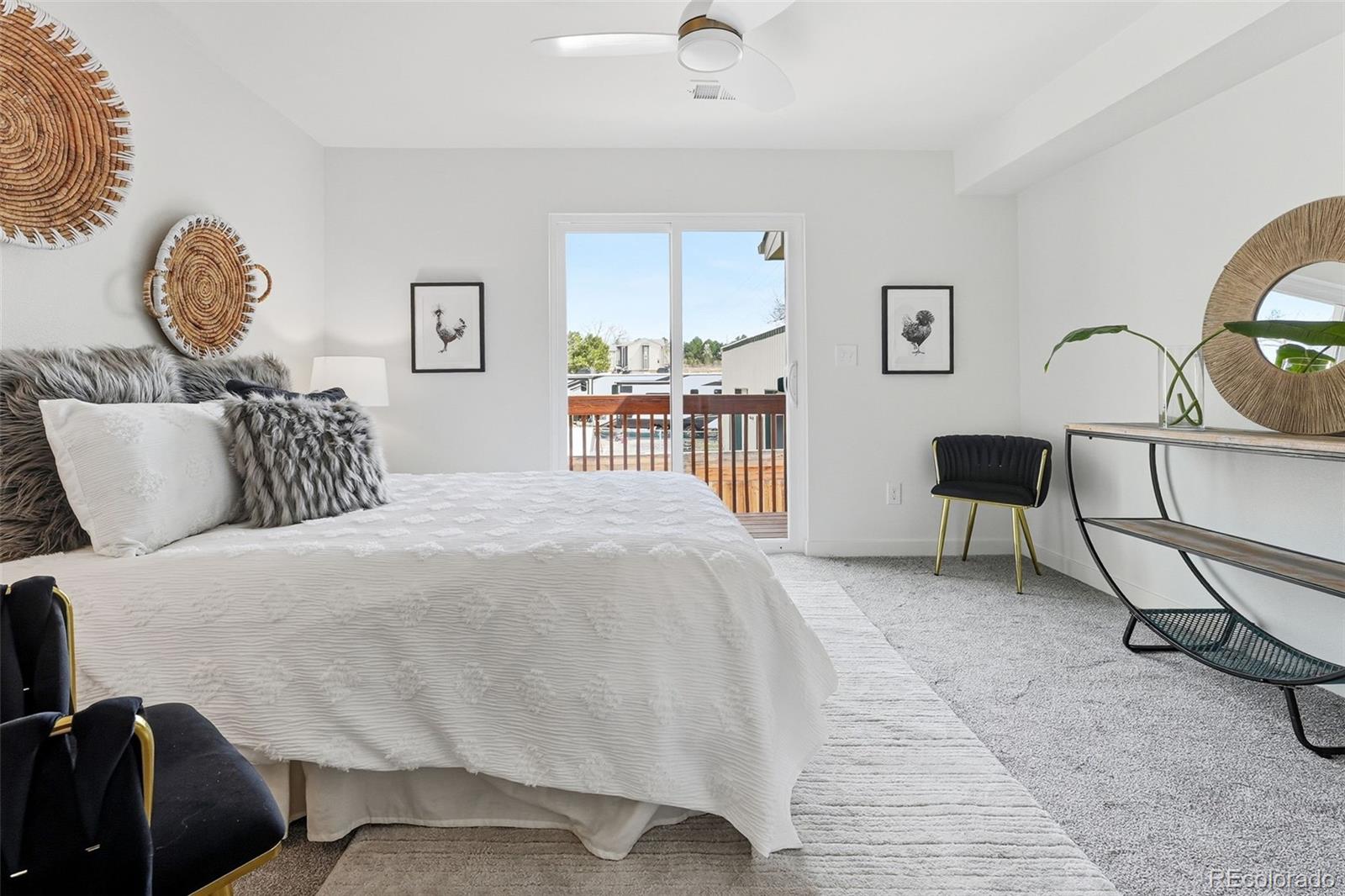 MLS Image #14 for 1885 s quebec way a212,denver, Colorado