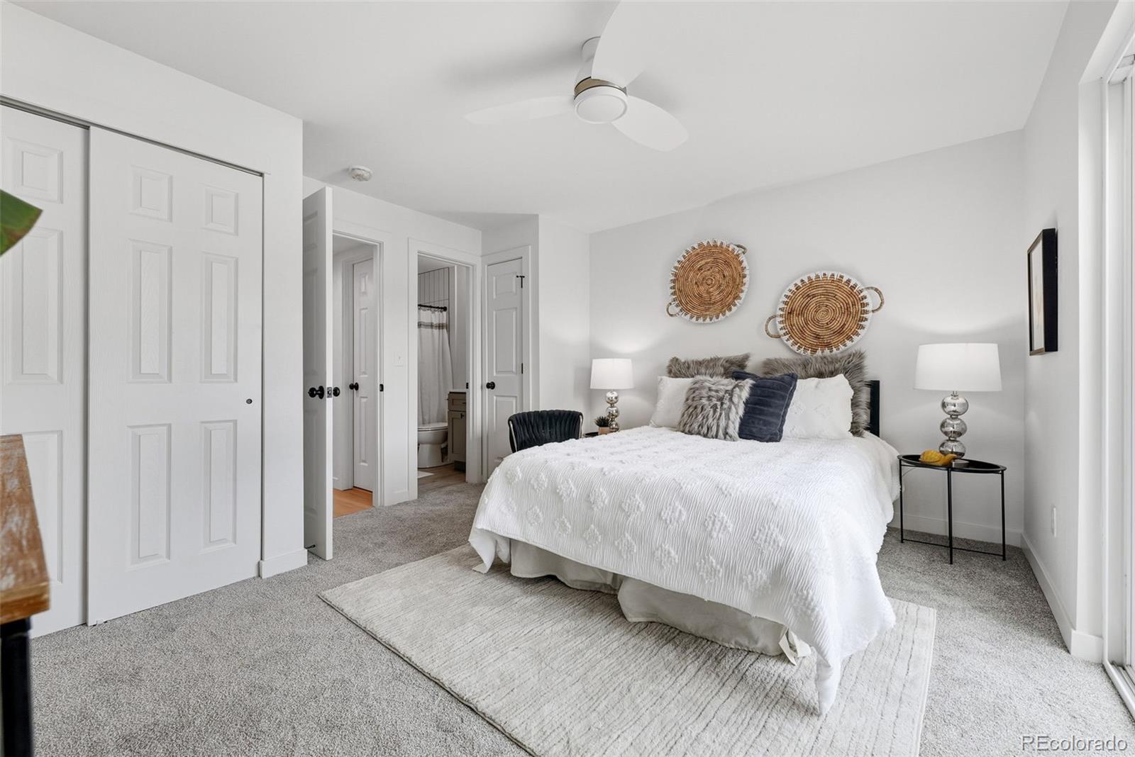 MLS Image #15 for 1885 s quebec way a212,denver, Colorado
