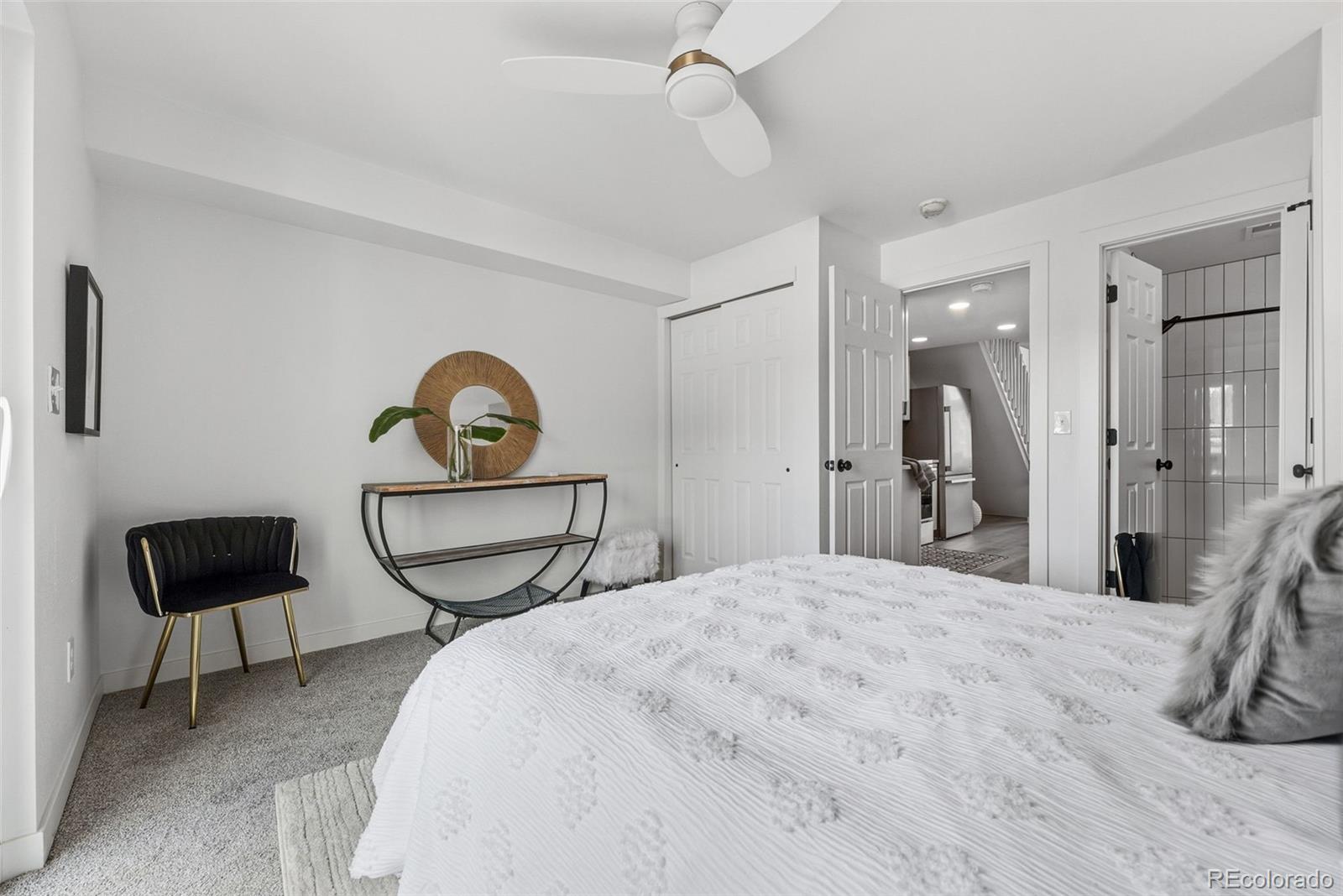 MLS Image #16 for 1885 s quebec way a212,denver, Colorado