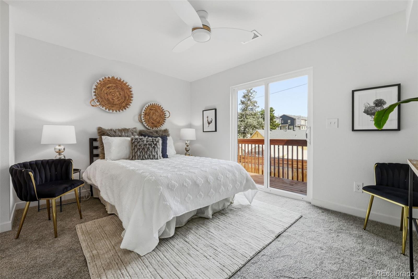 MLS Image #17 for 1885 s quebec way a212,denver, Colorado