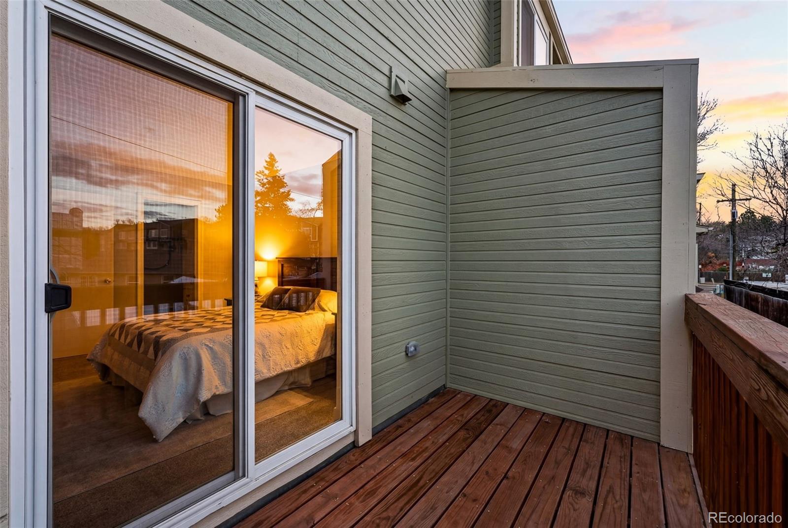 MLS Image #18 for 1885 s quebec way a212,denver, Colorado