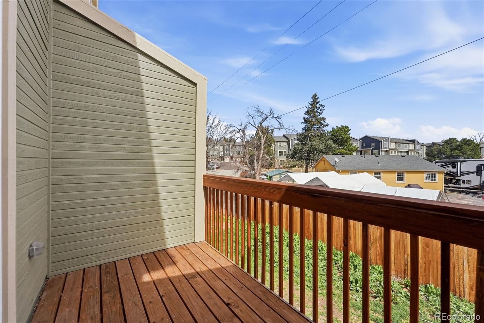 MLS Image #19 for 1885 s quebec way a212,denver, Colorado