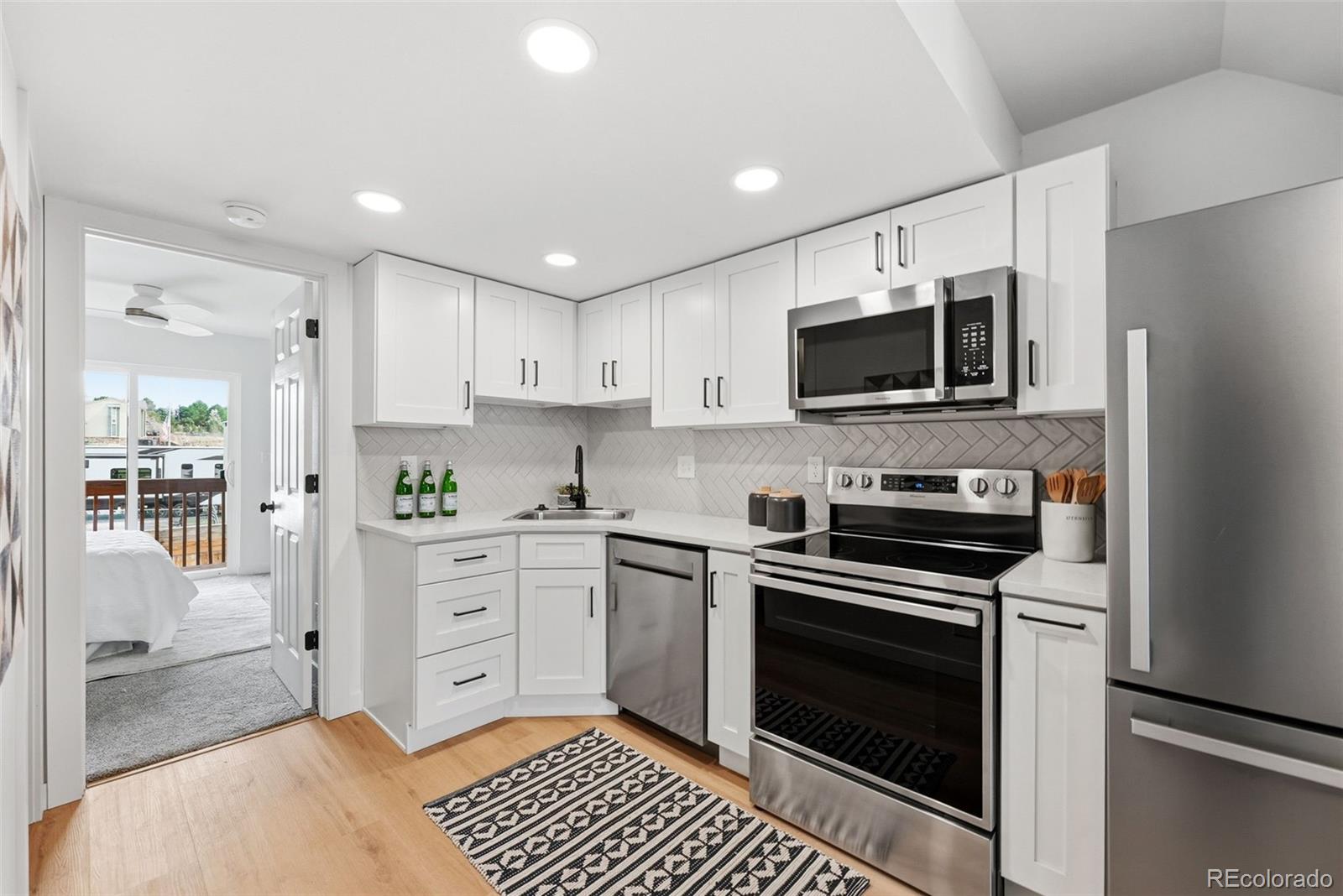 MLS Image #2 for 1885 s quebec way a212,denver, Colorado