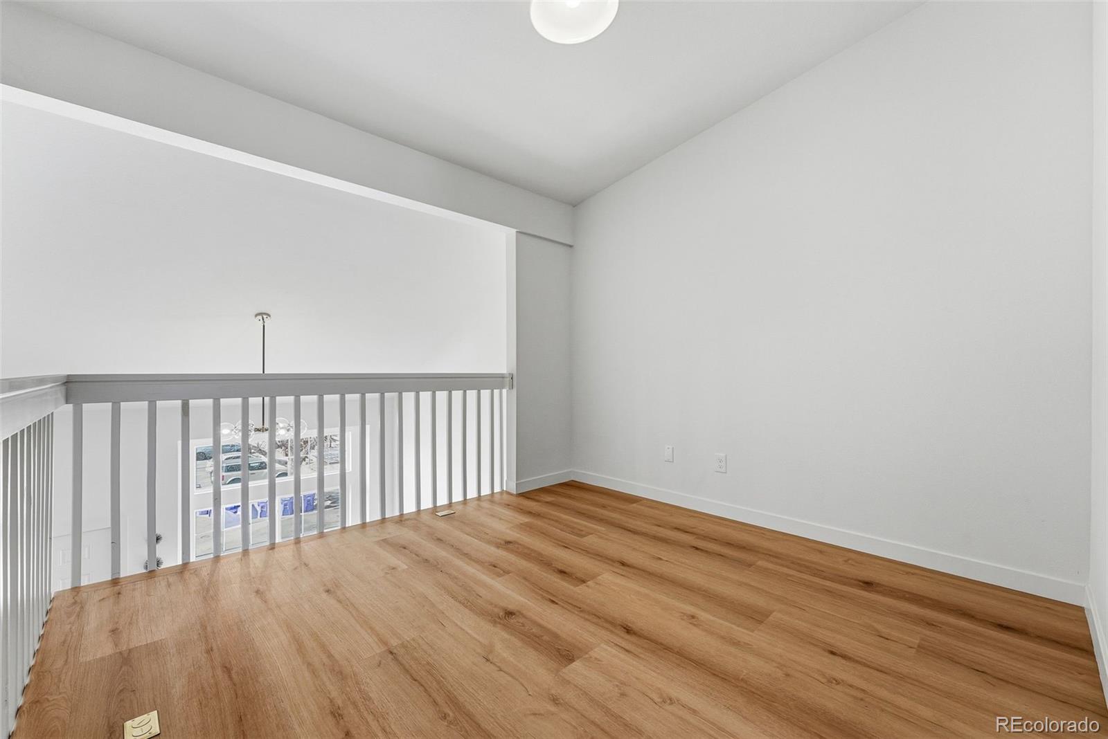 MLS Image #20 for 1885 s quebec way a212,denver, Colorado