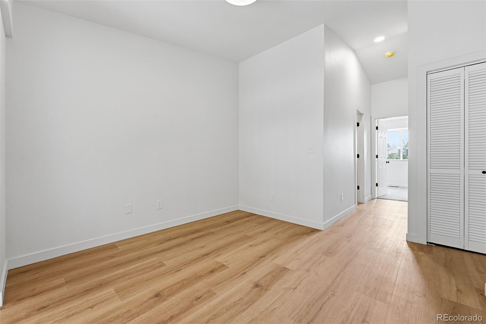 MLS Image #21 for 1885 s quebec way a212,denver, Colorado