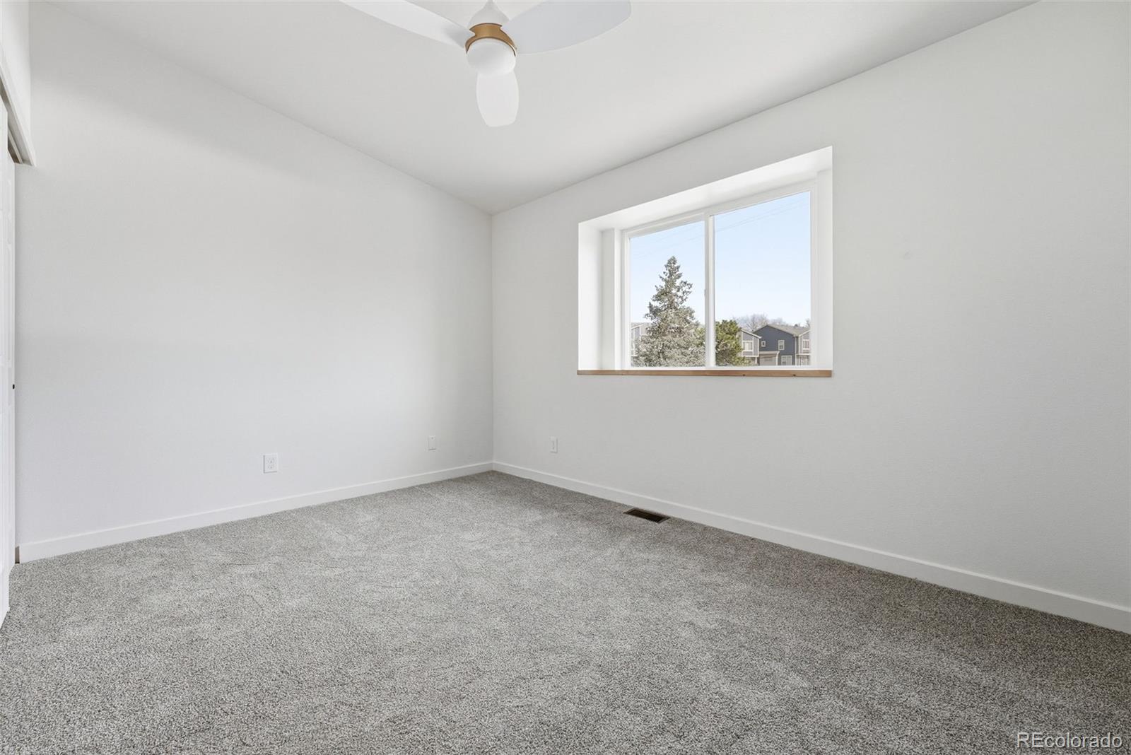 MLS Image #22 for 1885 s quebec way a212,denver, Colorado