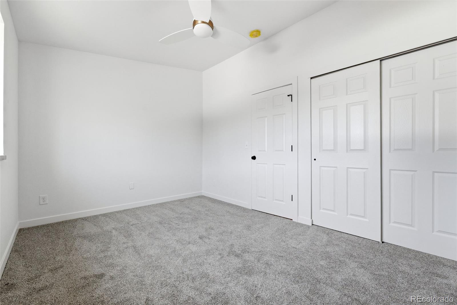 MLS Image #23 for 1885 s quebec way a212,denver, Colorado