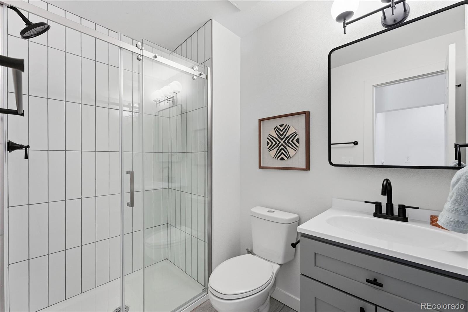 MLS Image #24 for 1885 s quebec way a212,denver, Colorado