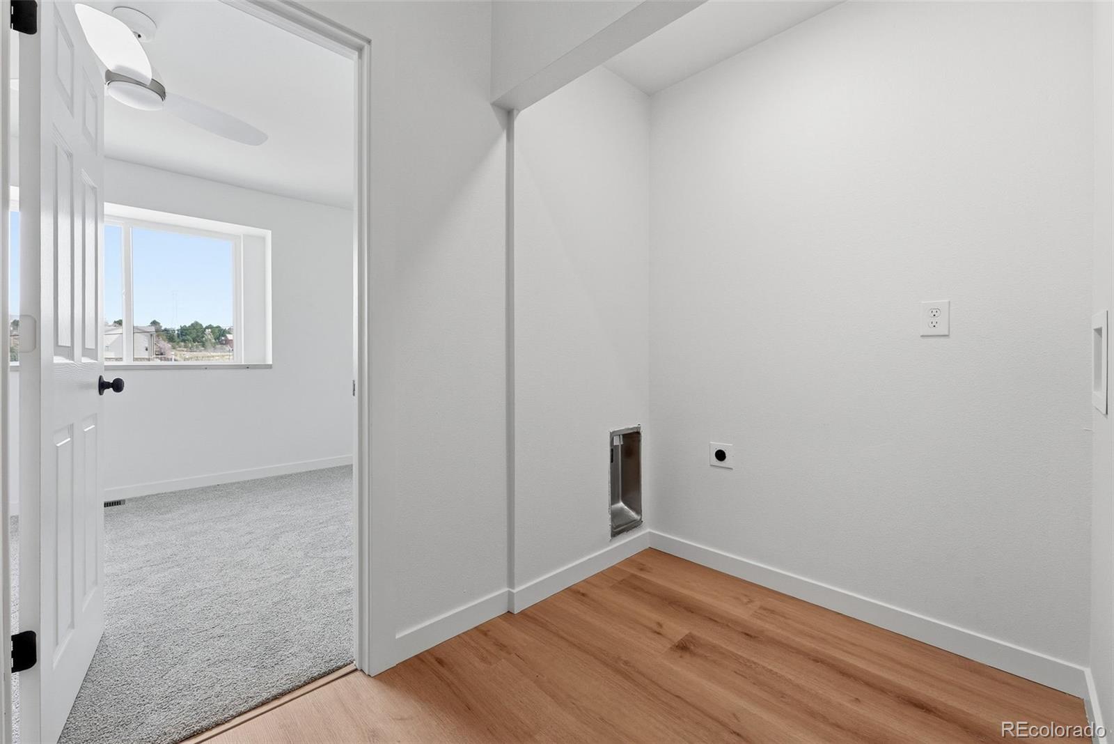 MLS Image #25 for 1885 s quebec way a212,denver, Colorado