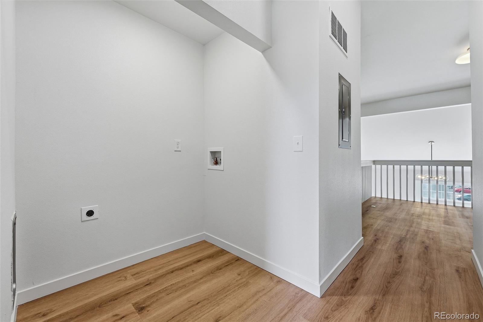 MLS Image #26 for 1885 s quebec way a212,denver, Colorado