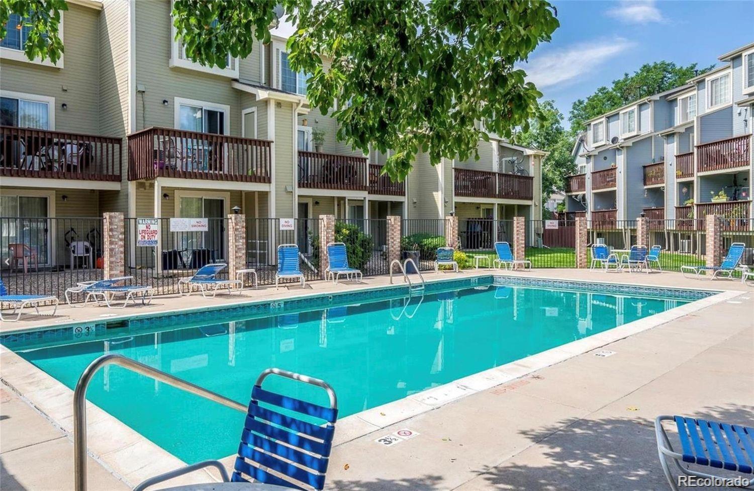 MLS Image #27 for 1885 s quebec way a212,denver, Colorado