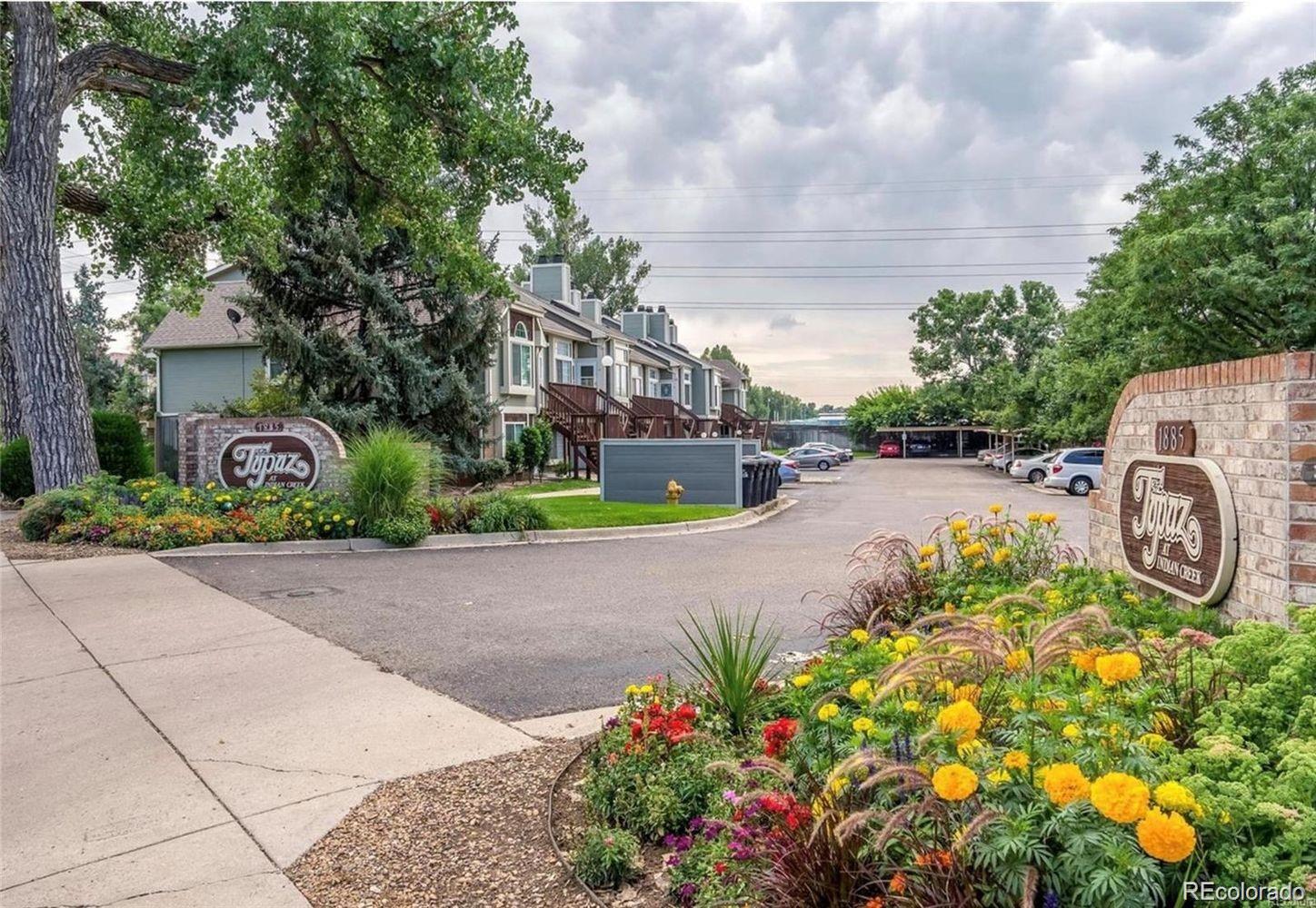 MLS Image #28 for 1885 s quebec way a212,denver, Colorado